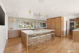 226 High Drive - Photo 7