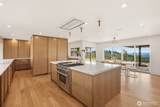 226 High Drive - Photo 8