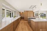 226 High Drive - Photo 9