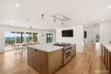 226 High Drive - Photo 10