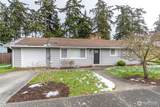 1024 Anchor Drive - Photo 1