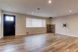 1024 Anchor Drive - Photo 2