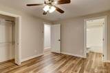 1024 Anchor Drive - Photo 11