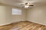 1024 Anchor Drive - Photo 12