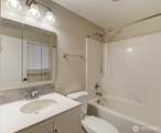 1024 Anchor Drive - Photo 13