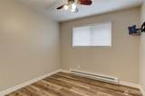 1024 Anchor Drive - Photo 14