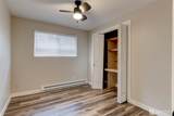 1024 Anchor Drive - Photo 15
