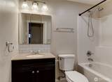 1024 Anchor Drive - Photo 16