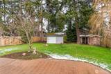 1024 Anchor Drive - Photo 17