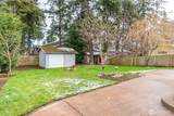 1024 Anchor Drive - Photo 18