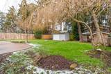 1024 Anchor Drive - Photo 19