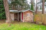 1024 Anchor Drive - Photo 20