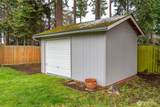 1024 Anchor Drive - Photo 21