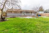 1024 Anchor Drive - Photo 22