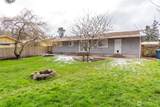 1024 Anchor Drive - Photo 23