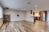 1024 Anchor Drive - Photo 5