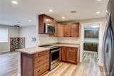 1024 Anchor Drive - Photo 6