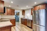 1024 Anchor Drive - Photo 7
