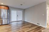 1024 Anchor Drive - Photo 8