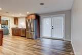 1024 Anchor Drive - Photo 9