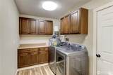 1024 Anchor Drive - Photo 10