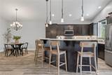 547 Smith Road - Photo 11