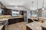 547 Smith Road - Photo 12