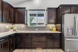547 Smith Road - Photo 14