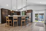 547 Smith Road - Photo 15