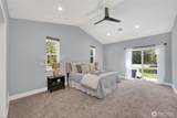 547 Smith Road - Photo 16