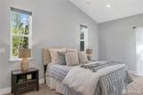 547 Smith Road - Photo 17