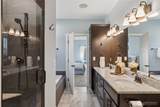 547 Smith Road - Photo 18