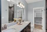 547 Smith Road - Photo 19