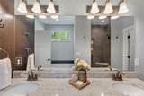 547 Smith Road - Photo 20