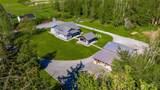 547 Smith Road - Photo 3