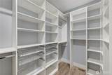 547 Smith Road - Photo 22