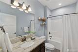 547 Smith Road - Photo 25