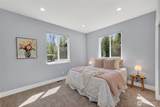 547 Smith Road - Photo 26