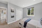 547 Smith Road - Photo 27