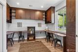 547 Smith Road - Photo 28