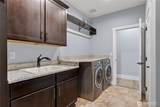 547 Smith Road - Photo 29