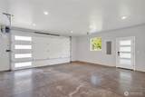 547 Smith Road - Photo 30