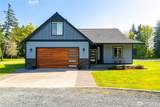 547 Smith Road - Photo 4