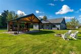 547 Smith Road - Photo 32