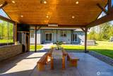 547 Smith Road - Photo 33