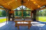 547 Smith Road - Photo 34
