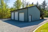 547 Smith Road - Photo 35