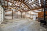 547 Smith Road - Photo 36