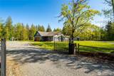 547 Smith Road - Photo 37