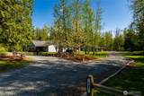 547 Smith Road - Photo 38